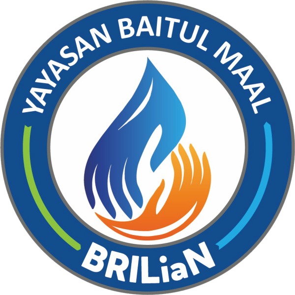 Logo YBM BRILiaN